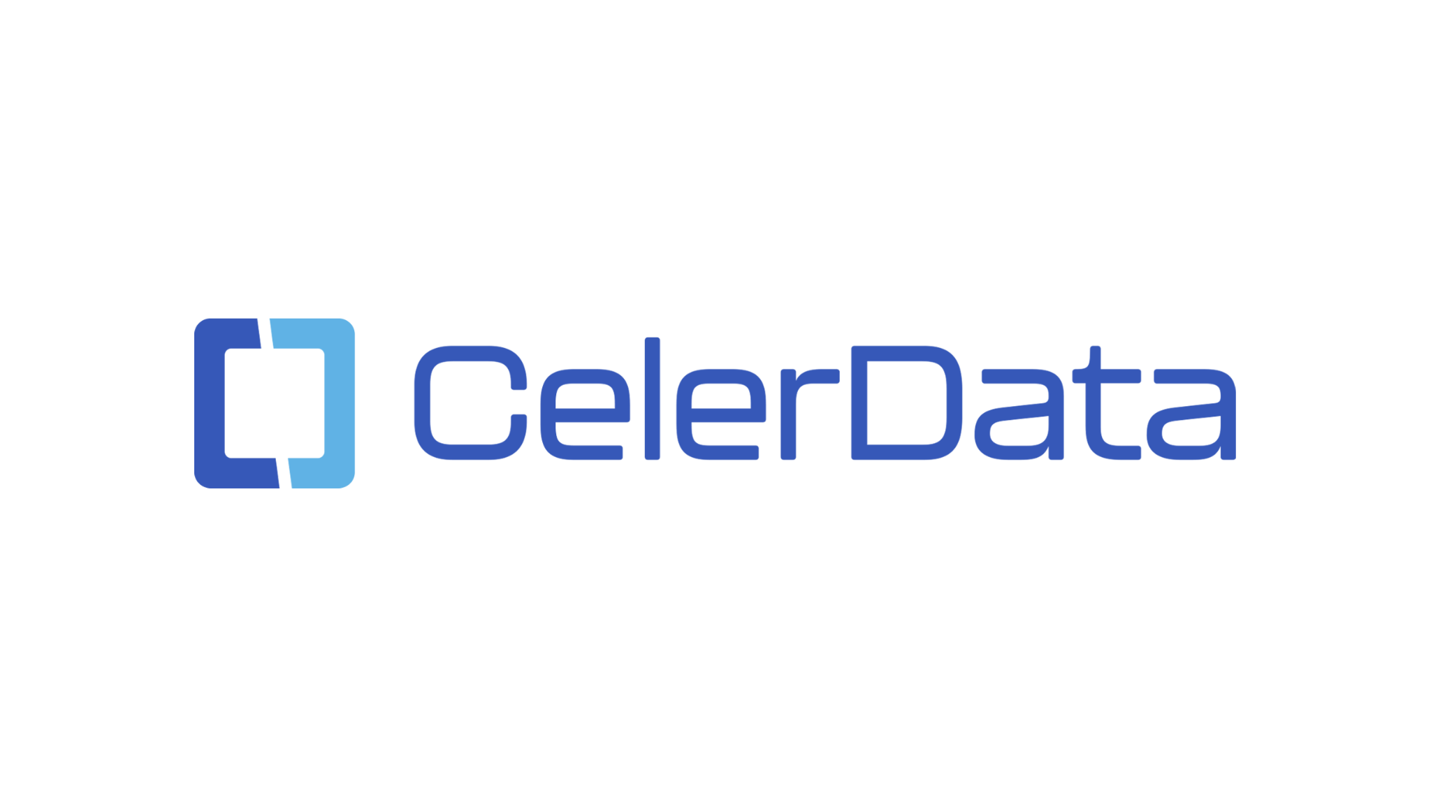CelerData